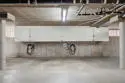 700 S Lake Avenue #306 thumbnail 42