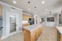 33352 Barrington thumbnail 26