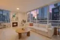 1580 Union #602 thumbnail 2