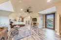 26525 Carancho Road thumbnail 35