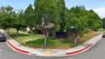 9941 Woodpark thumbnail 35
