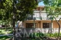 3523 W Greentree Circle #A thumbnail 1