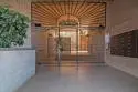 801 W Hawthorn Street #301 thumbnail 29