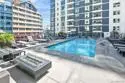 425 W Beech #327 thumbnail 29