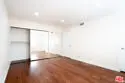 433 S Manhattan Place #108 thumbnail 28