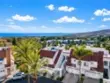 12 Los Cabos thumbnail 7