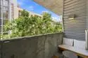 1025 Island Avenue #315 thumbnail 16