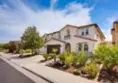 31217 Whistling Acres Drive thumbnail 3
