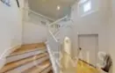 7972 Aldea Circle thumbnail 16
