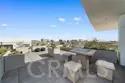 709 E Walnut Street #214 thumbnail 48
