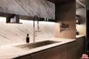 1855 Industrial Street #307 thumbnail 25