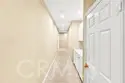 39894 Camden Court thumbnail 47