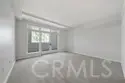 920 Granite Drive #117 thumbnail 35