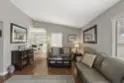 7439 Altiva Place thumbnail 5