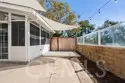 22262 Summit Hill thumbnail 38