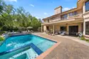 22395 Poplar Court thumbnail 40