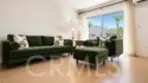 1233 N Laurel #211 thumbnail 5