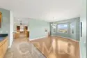24135 Mirasol Way thumbnail 20