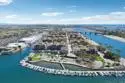 7126 Marina Pacifica Drive thumbnail 41