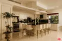 10450 Wilshire Boulevard #4J thumbnail 3