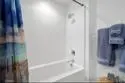 4382 Pacifica Way #1 thumbnail 11