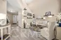 1021 S Sundance Drive thumbnail 7