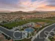 34185 Chenille Street thumbnail 34