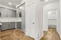 9563 Hannah Way thumbnail 19