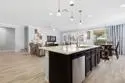 39186 Clydesdale Circle thumbnail 7