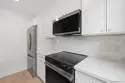 105 Calla Avenue thumbnail 14