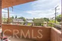 2507 E 15th Street #214 thumbnail 4
