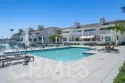 981 Bayside Cove #405 thumbnail 38