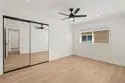 1328 Iris Ave Unit 5 thumbnail 19