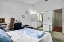 18347 Saticoy #7 thumbnail 15
