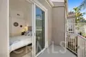 23205 Via Milano thumbnail 28