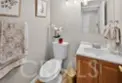 13036 Avenida Pescador thumbnail 16