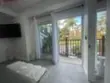2003 Costa Del Mar Road #671 thumbnail 25