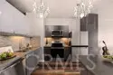 3810 Wilshire Boulevard #909 thumbnail 11