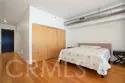 1111 S Grand Avenue #1102 thumbnail 7