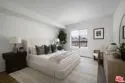 10269 Santa Monica Boulevard thumbnail 7