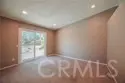 30446 Spica Court thumbnail 15