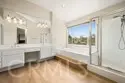 100 Stoney Pointe thumbnail 25