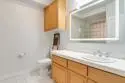 350 K Street #614 thumbnail 6