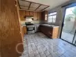10546 Knott thumbnail 5