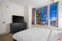 1050 S Grand Avenue #901 thumbnail 8