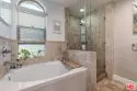 5037 Rosewood Avenue #101 thumbnail 11