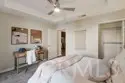 629 Traction Avenue #312 thumbnail 16