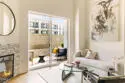 124 W Colorado Street #108 thumbnail 6