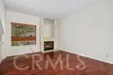 7787 Caminito Monarca thumbnail 31