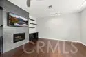 555 Maine Avenue #330 thumbnail 13